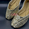 Kamdani_Khussa_for_Women 2
