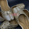 Kamdani_Khussa_for_Women 6