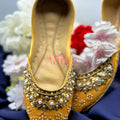Moti_Sitara_Khussa_for_Women 10