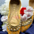 Moti_Sitara_Khussa_for_Women 10