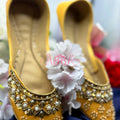 Moti_Sitara_Khussa_for_Women 11