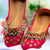Moti_Sitara_Khussa_for_Women 12