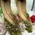 Moti_Sitara_Khussa_for_Women 1