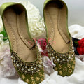 Moti_Sitara_Khussa_for_Women 2