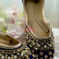 Moti_Sitara_Khussa_for_Women 3