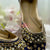 Moti_Sitara_Khussa_for_Women 3