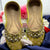 Moti_Sitara_Khussa_for_Women 6
