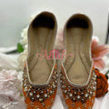Moti_Sitara_Khussa_for_Women 7