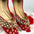 Moti_Sitara_Khussa_for_Women 8