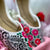 Truck_Art_Multi_Sided_Women_Khussa 1
