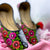 Truck_Art_Multi_Sided_Women_Khussa 2