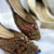 Zarqash_Beaded_Khussa_for_Women 1
