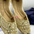 Zarqash_Beaded_Khussa_for_Women 2
