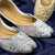 Zarqash_Beaded_Khussa_for_Women 3