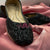 Zarqash_Beaded_Khussa_for_Women 4
