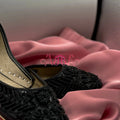 Zarqash_Beaded_Khussa_for_Women 6